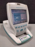 VERATHON BVI 9400 BLADDER SCANNER