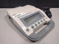 VERATHON BVI 3100 BLADDER SCANNER