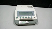 VERATHON BVI 3000 BLADDER SCANNER