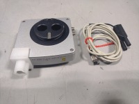 OCULUS SDI 4E MICROSCOPE ATTACHMENT