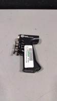 STRYKER 5100-99 TPS UNIVERSAL DRIVER DRILL