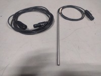 RF PROBE SET (PAIN MANAGEMENT)