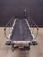 STRYKER 1020 STRETCHER