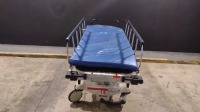 STRYKER 1020 STRETCHER