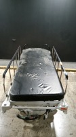 STRYKER 738 STRETCHER