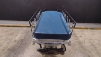 STRYKER ATLAS 660 BIG WHEEL STRETCHER