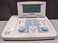 GRASON-STADLER GSI 61 AUDIOMETER