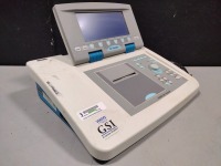 GRASON-STADLER TYMPSTAR AUDIOMETER