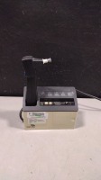 WELCH ALLYN 23600 AUDIOSCOPE WITH 71130 CHARGER