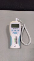 WELCH ALLYN SURETEMP PLUS THERMOMETER