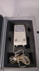 IOMED PHORESOR II AUTO PM 700 IONTOPHORECTIC DRUG DELIVERY SYSTEM - 3