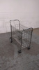 ROLLING CART - 2