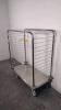 ROLLING RACK - 2