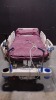 HILL-ROM PROGRESSA HOSPITAL BED LOCATED AT 3325 MOUNT PROSPECT RD. FRANKLIN PARK, IL 60131