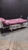 HILL-ROM PROGRESSA HOSPITAL BED LOCATED AT 3325 MOUNT PROSPECT RD. FRANKLIN PARK, IL 60131 - 2