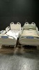 HILL ROM VERSACARE HOSPITAL BEDS QTY 2 LOCATED AT 3325 MOUNT PROSPECT RD. FRANKLIN PARK, IL 60131 - 3