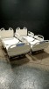 HILL ROM VERSACARE HOSPITAL BEDS QTY 2 LOCATED AT 3325 MOUNT PROSPECT RD. FRANKLIN PARK, IL 60131 - 2