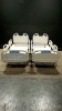 HILL ROM VERSACARE HOSPITAL BEDS QTY 2 LOCATED AT 3325 MOUNT PROSPECT RD. FRANKLIN PARK, IL 60131