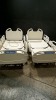 HILL ROM VERSACARE HOSPITAL BEDS QTY 2 LOCATED AT 3325 MOUNT PROSPECT RD. FRANKLIN PARK, IL 60131 - 2
