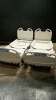 HILL ROM VERSACARE HOSPITAL BEDS QTY 2 LOCATED AT 3325 MOUNT PROSPECT RD. FRANKLIN PARK, IL 60131 - 3