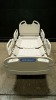 HILL ROM VERSACARE HOSPITAL BED LOCATED AT 3325 MOUNT PROSPECT RD. FRANKLIN PARK, IL 60131