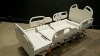 HILL ROM VERSACARE HOSPITAL BED LOCATED AT 3325 MOUNT PROSPECT RD. FRANKLIN PARK, IL 60131 - 2