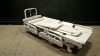 HILL ROM VERSACARE HOSPITAL BED LOCATED AT 3325 MOUNT PROSPECT RD. FRANKLIN PARK, IL 60131 - 3