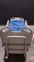 HILL-ROM VERSACARE HOSPITAL BED LOCATED AT 3325 MOUNT PROSPECT RD. FRANKLIN PARK, IL 60131