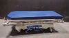 DRE MILLENNIUM 5 STRETCHER LOCATED AT 3325 MOUNT PROSPECT RD. FRANKLIN PARK, IL 60131 - 2