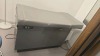 RITTER 304 EXAM TABLE WITH RITTER 104 EXAM TABLE, RITTER EXAM LIGHT, QTY. 2 STOOLS, QTY. 2 ARM CHAIRS LOCATED AT 900 W. CLAIREMONT AVE, EAU CLAIRE, WI 54701 - 4