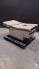 RITTER 222 EXAM TABLE LOCATED AT 3325 MOUNT PROSPECT RD. FRANKLIN PARK, IL 60131 - 2