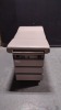 RITTER 104 EXAM TABLE LOCATED AT 3325 MOUNT PROSPECT RD. FRANKLIN PARK, IL 60131