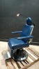 SMR APEX 2300 EXAM CHAIR LOCATED AT 3325 MOUNT PROSPECT RD. FRANKLIN PARK, IL 60131 - 3