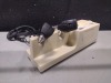 WELCH ALLYN 767 WALL TRANSFORMER WITH QTY. 2 HEADS LOCATED AT 3325 MOUNT PROSPECT RD. FRANKLIN PARK, IL 60131 - 2