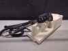 WELCH ALLYN 767 WALL TRANSFORMER WITH QTY. 2 HEADS LOCATED AT 3325 MOUNT PROSPECT RD. FRANKLIN PARK, IL 60131 - 2