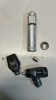 WELCH ALLYN OTO OPHTHALMOSCOPE WITH HEADS LOCATED AT 3325 MOUNT PROSPECT RD. FRANKLIN PARK, IL 60131 - 2
