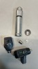 WELCH ALLYN OTO OPHTHALMOSCOPE WITH HEADS LOCATED AT 3325 MOUNT PROSPECT RD. FRANKLIN PARK, IL 60131 - 3