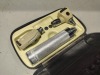 OTO OPHTH HANDLE WITH QTY. 2 HEADS LOCATED AT 3325 MOUNT PROSPECT RD. FRANKLIN PARK, IL 60131 - 2