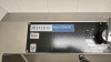 WELCH ALLYN SPECULA DISPENSER QTY 5 LOCATED AT 3325 MOUNT PROSPECT RD. FRANKLIN PARK, IL 60131 - 3