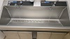 WELCH ALLYN SPECULA DISPENSER QTY 5 LOCATED AT 3325 MOUNT PROSPECT RD. FRANKLIN PARK, IL 60131 - 4
