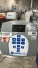 HEALTH O METER 1100KL DIGITAL PATIENT SCALE LOCATED AT 3325 MOUNT PROSPECT RD. FRANKLIN PARK, IL 60131 - 2