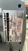 HEALTH O METER 1100KL DIGITAL PATIENT SCALE LOCATED AT 3325 MOUNT PROSPECT RD. FRANKLIN PARK, IL 60131 - 3