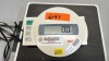 SECA 882 DIGITAL PATIENT SCALE LOCATED AT 3325 MOUNT PROSPECT RD. FRANKLIN PARK, IL 60131 - 2