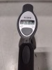 ICARE TA01I TONOMETER LOCATED AT 3325 MOUNT PROSPECT RD. FRANKLIN PARK, IL 60131 - 2