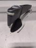 ICARE TA01I TONOMETER LOCATED AT 3325 MOUNT PROSPECT RD. FRANKLIN PARK, IL 60131 - 3