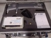 ICARE TA01I TONOMETER LOCATED AT 3325 MOUNT PROSPECT RD. FRANKLIN PARK, IL 60131 - 4