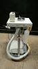 PELTON AND CRANE DENTAL STAND LOCATED AT 3325 MOUNT PROSPECT RD. FRANKLIN PARK, IL 60131 - 2