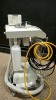 PELTON AND CRANE DENTAL STAND LOCATED AT 3325 MOUNT PROSPECT RD. FRANKLIN PARK, IL 60131 - 3