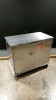 TRANSPORTATION CART LOCATED AT 3325 MOUNT PROSPECT RD. FRANKLIN PARK, IL 60131