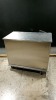 TRANSPORTATION CART LOCATED AT 3325 MOUNT PROSPECT RD. FRANKLIN PARK, IL 60131 - 2